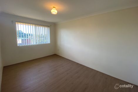 Property photo of 6/1-9 Terrace Road Dulwich Hill NSW 2203
