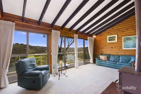 Property photo of 17-19 River Road Sutherland NSW 2232