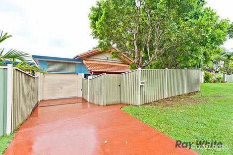 Property photo of 10/100 Lockrose Street Mitchelton QLD 4053