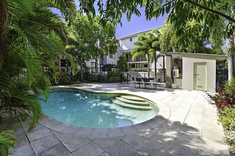 Property photo of 3/24-26 Parker Street Labrador QLD 4215