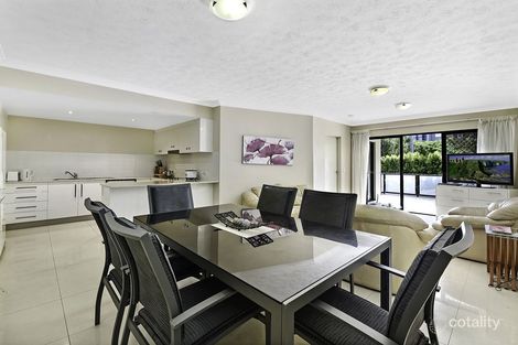 Property photo of 3/24-26 Parker Street Labrador QLD 4215