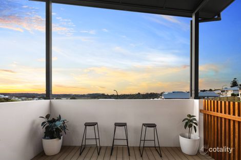 Property photo of 21 Darro Road Terranora NSW 2486