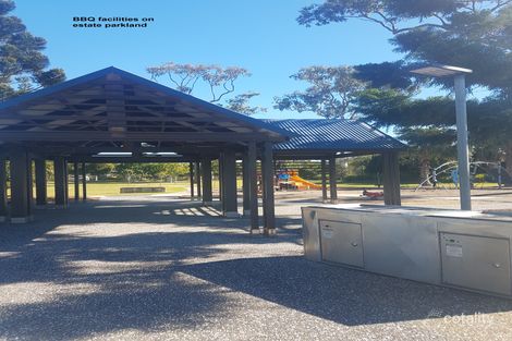 Property photo of 33 Sirenia Drive Burrum Heads QLD 4659