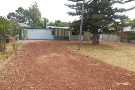 46 Koolinda St, Falcon, WA 6210