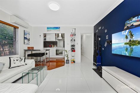 Property photo of 7/23 Eden Street Arncliffe NSW 2205