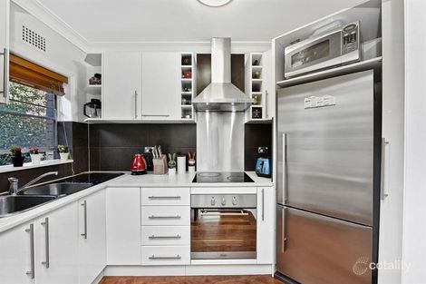 Property photo of 7/23 Eden Street Arncliffe NSW 2205