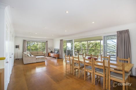 Property photo of 14B Tingira Drive Bawley Point NSW 2539