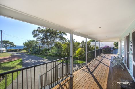 Property photo of 14B Tingira Drive Bawley Point NSW 2539