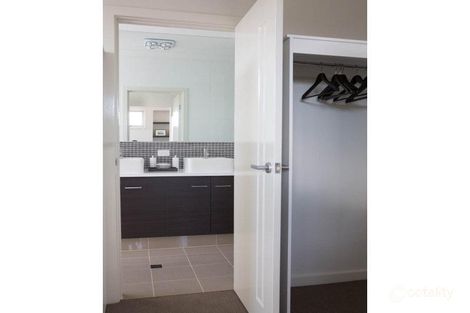 Property photo of 7 Williams Road Two Wells SA 5501