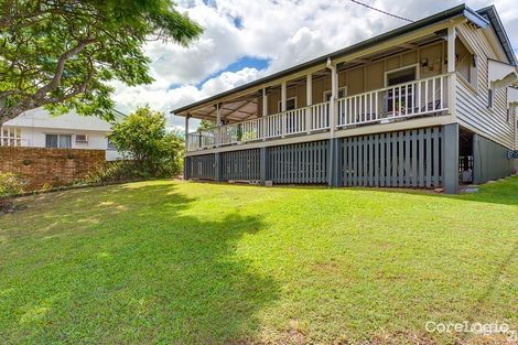 Property photo of 16 Nelson Road Gympie QLD 4570