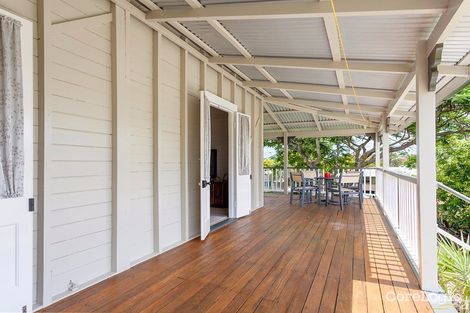 Property photo of 16 Nelson Road Gympie QLD 4570