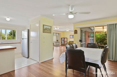 Property photo of 1/32 Winter Street Belmont VIC 3216