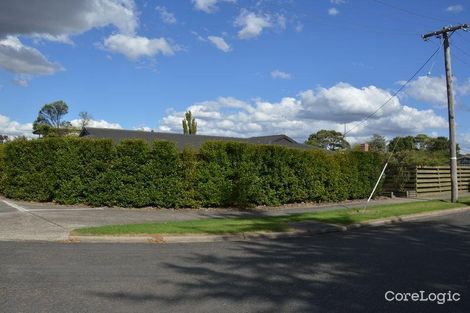 Property photo of 12 Hunter Street Moe VIC 3825