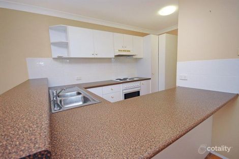 Property photo of 1/26 Mayfield Road Moorooka QLD 4105