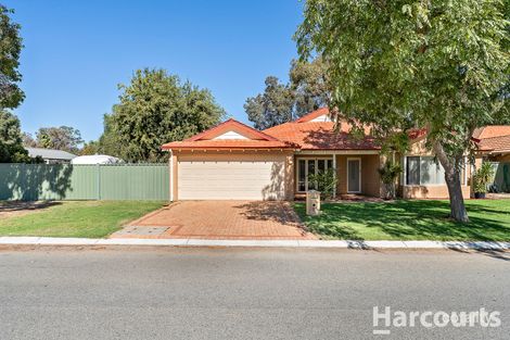 3 Lemongrass Way, Falcon, WA 6210