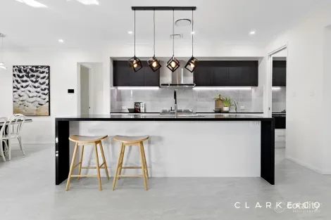 Property photo of 28 Red Baron Road Chisholm NSW 2322
