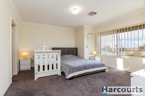 Property photo of 36B Coppito Circle Beeliar WA 6164