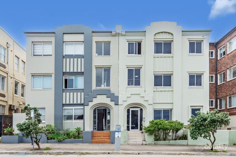 Property photo of 10/240 Campbell Parade Bondi Beach NSW 2026