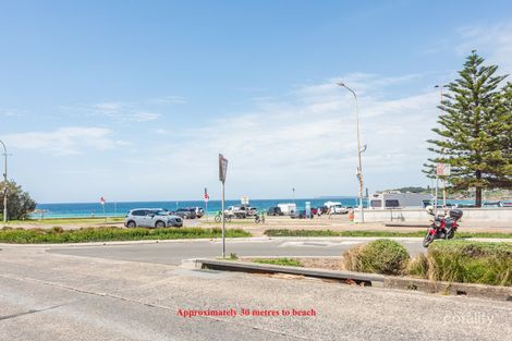 Property photo of 10/240 Campbell Parade Bondi Beach NSW 2026