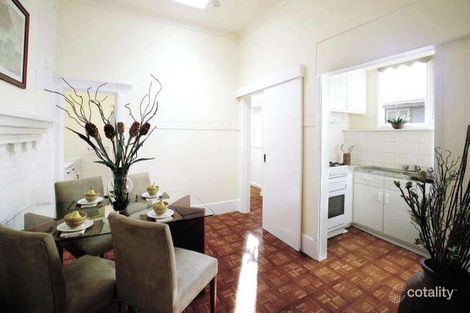 Property photo of 2AA Bennett Street Richmond VIC 3121