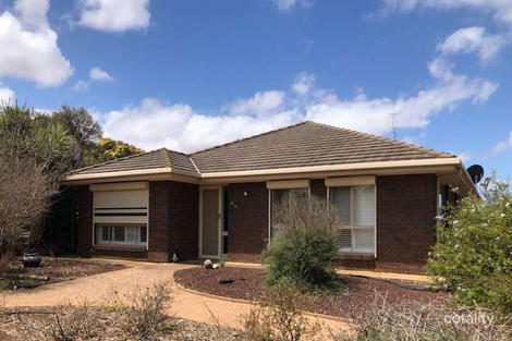 118 Nankivells Rd, Tumby Bay, SA 5605