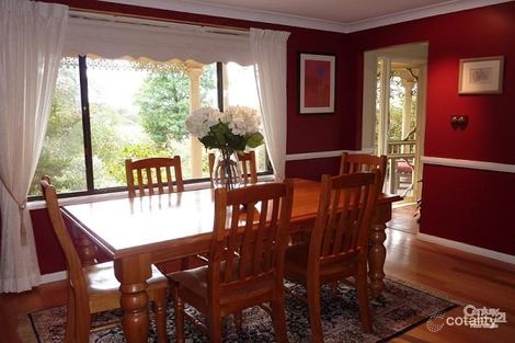 Property photo of 7 Durali Avenue Winmalee NSW 2777