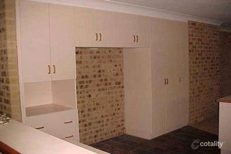 Property photo of 49 Harriss Avenue Basin View NSW 2540