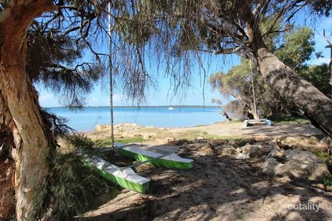 34 Albany Dr, Dawesville, WA 6211