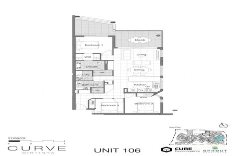Property photo of 106/1 Mantra Esplanade Birtinya QLD 4575