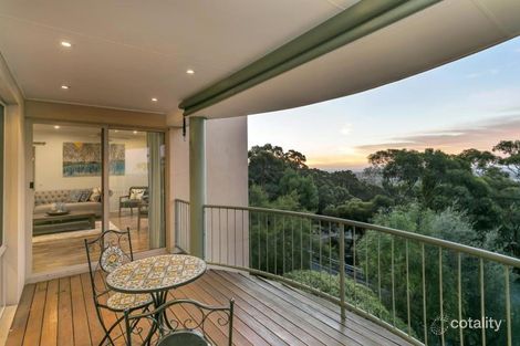 Property photo of 1 Cornish Court Lynton SA 5062