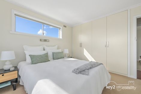 Property photo of 15 Rannoch Avenue Riverside TAS 7250