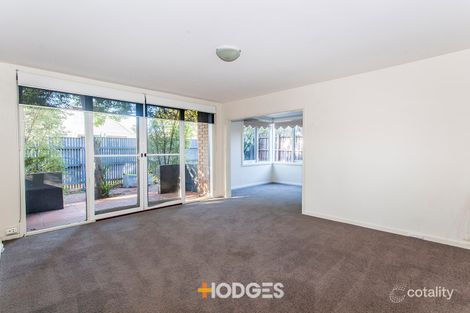 4/64 Cole St, Brighton, VIC 3186