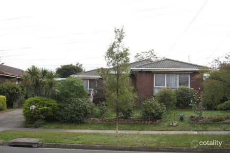 23 Windella Cres, Glen Waverley, VIC 3150