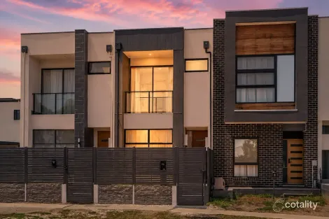 Property photo of 96 Trafford Street Angle Park SA 5010