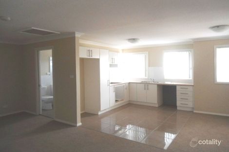 Property photo of 9/322 Parker Street Cootamundra NSW 2590
