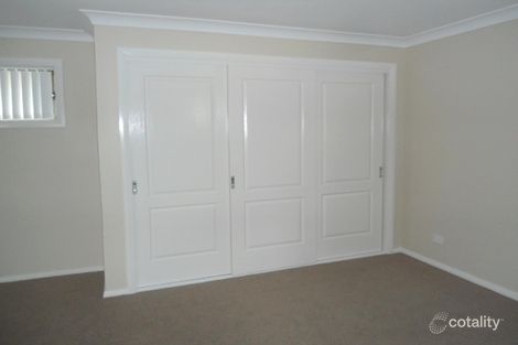 Property photo of 9/322 Parker Street Cootamundra NSW 2590