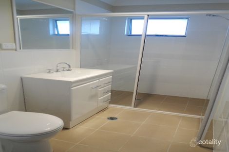 Property photo of 9/322 Parker Street Cootamundra NSW 2590