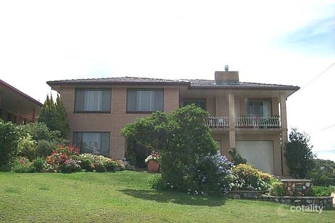 20 Frank St, Macksville, NSW 2447