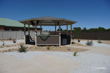 Property photo of 3 Gardner Court Moama NSW 2731