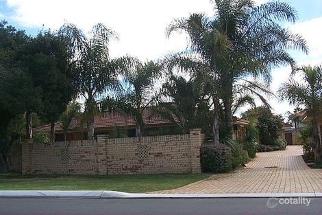 Property photo of 9 Bedale Street Dianella WA 6059