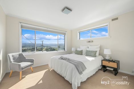 Property photo of 15 Rannoch Avenue Riverside TAS 7250