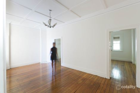 3/181-183 Victoria St, Potts Point, NSW 2011