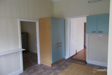 Property photo of 2A Lawson Street Hamilton NSW 2303