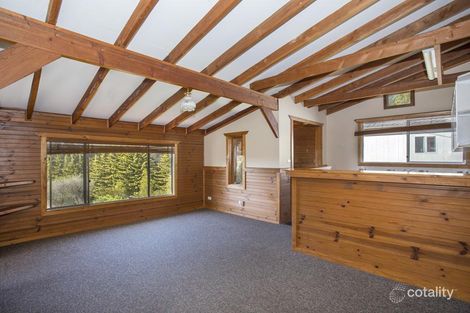 Property photo of 14 Berrima Parade Surfside NSW 2536