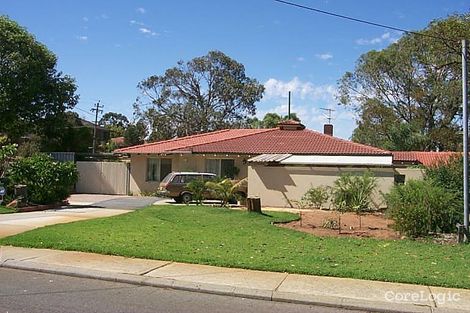 Property photo of 28 Pengilly Road Orelia WA 6167