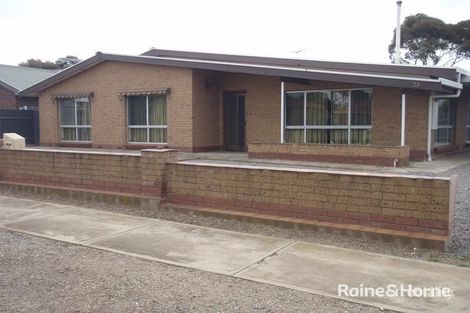 39 Mulgundawah Rd, Murray Bridge, SA 5253