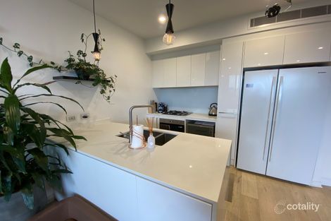 Property photo of 809/1 King William Street Kent Town SA 5067