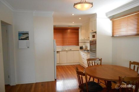 Property photo of 3/1 Parker Street Ormond VIC 3204