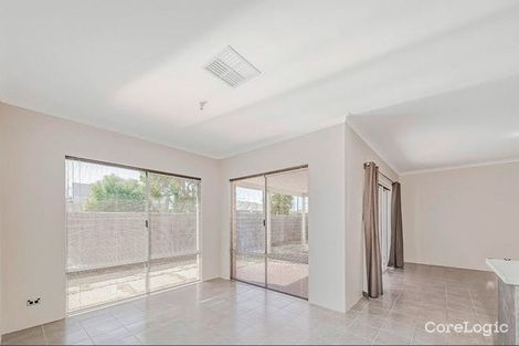 Property photo of 32 Malvern Road Butler WA 6036