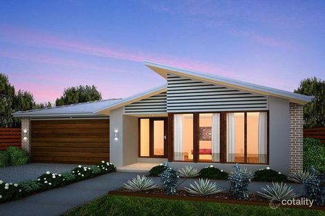 Property photo of 7 Sonoma Street Burnside VIC 3023